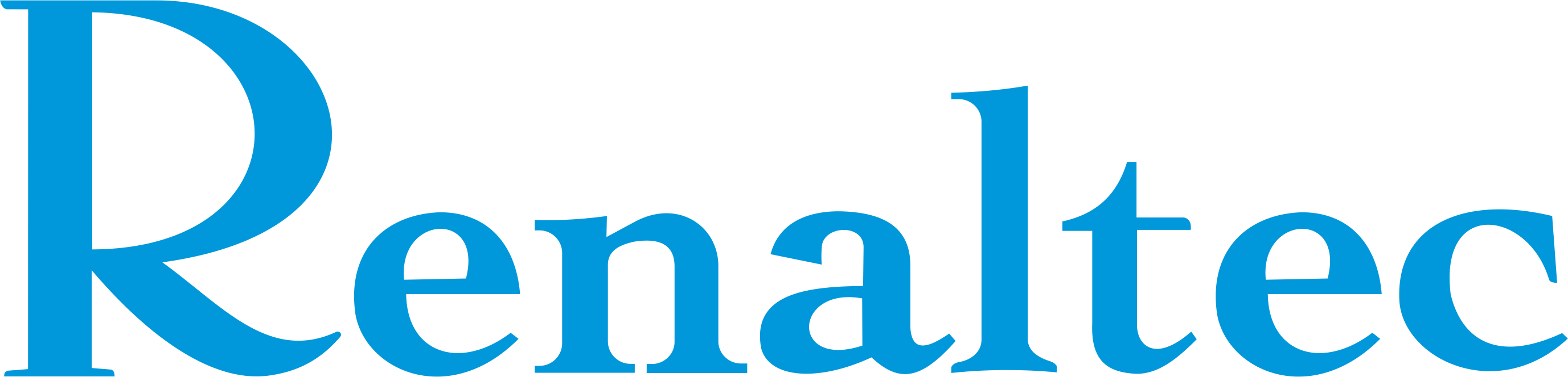 Página Principal